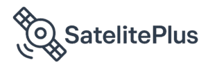 Satelite Plus